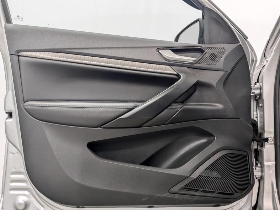 Lada (ВАЗ) Vesta I Рестайлинг (NG) Санкт-Петербург  - изображение 19
