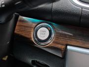 Nissan Teana II Краснодар  - изображение 40