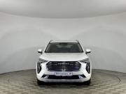 Haval Jolion I Воронеж  - изображение 24