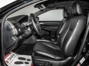 Toyota Camry VII (XV50) Рестайлинг Иркутск  - изображение 33