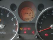 Nissan X-Trail II Иваново  - изображение 36
