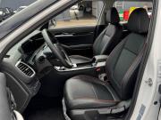 Kia Seltos II Кропоткин  - изображение 36