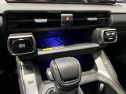 Toyota RAV4 VI (XA60) Пермь  - изображение 51