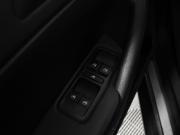 Skoda Yeti I Рестайлинг Санкт-Петербург  - изображение 31