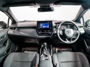 Toyota Corolla XII (E210) Чита  - изображение 26