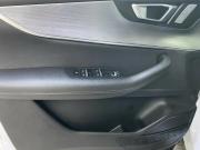 Chery Tiggo 7 Pro Max I Набережные Челны  - изображение 25