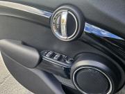 Mini Hatch III (F55/F56) Рестайлинг Санкт-Петербург  - изображение 45