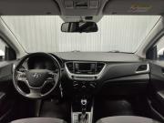 Hyundai Solaris II Пермь  - изображение 26