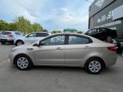 Kia Rio III Альметьевск  - изображение 26