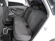 Volkswagen Polo V Ростов-на-Дону  - изображение 26
