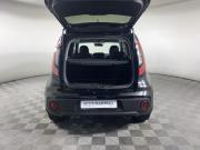 Kia Soul III Москва  - изображение 38