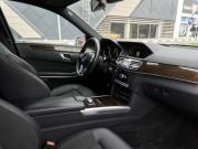 Mercedes-Benz E-Класс IV (W212 S212 C207) Рестайлинг Казань  - изображение 21