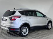 Ford Kuga II Рестайлинг Ростов-на-Дону  - изображение 25