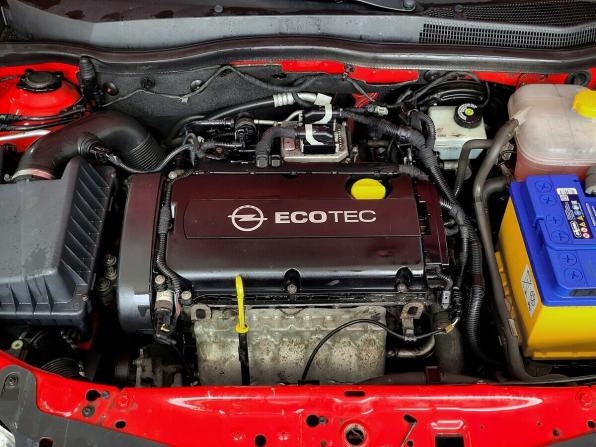 Opel Astra H Рестайлинг с пробегом 2011 года, цена 630 000 рублей, 150665 км, хэтчбек, Автокод Объявления