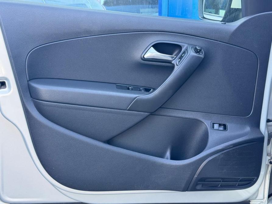 Volkswagen Polo V Ростов-на-Дону  - изображение 12