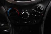 Hyundai Solaris I Новокузнецк  - изображение 53