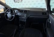 Volkswagen Polo V Рестайлинг Киров  - изображение 42