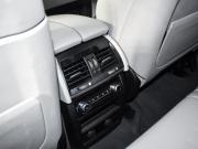 BMW X6 M II (F86) Санкт-Петербург  - изображение 40