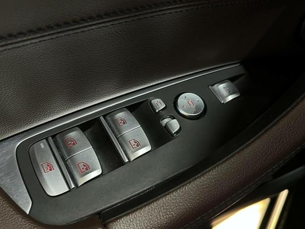 BMW X3 III (G01) Рестайлинг с пробегом 2021 года, цена 5 400 000 рублей, 73869 км, внедорожник, Автокод Объявления