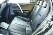 Toyota RAV4 IV (XA40) Омск  - изображение 46