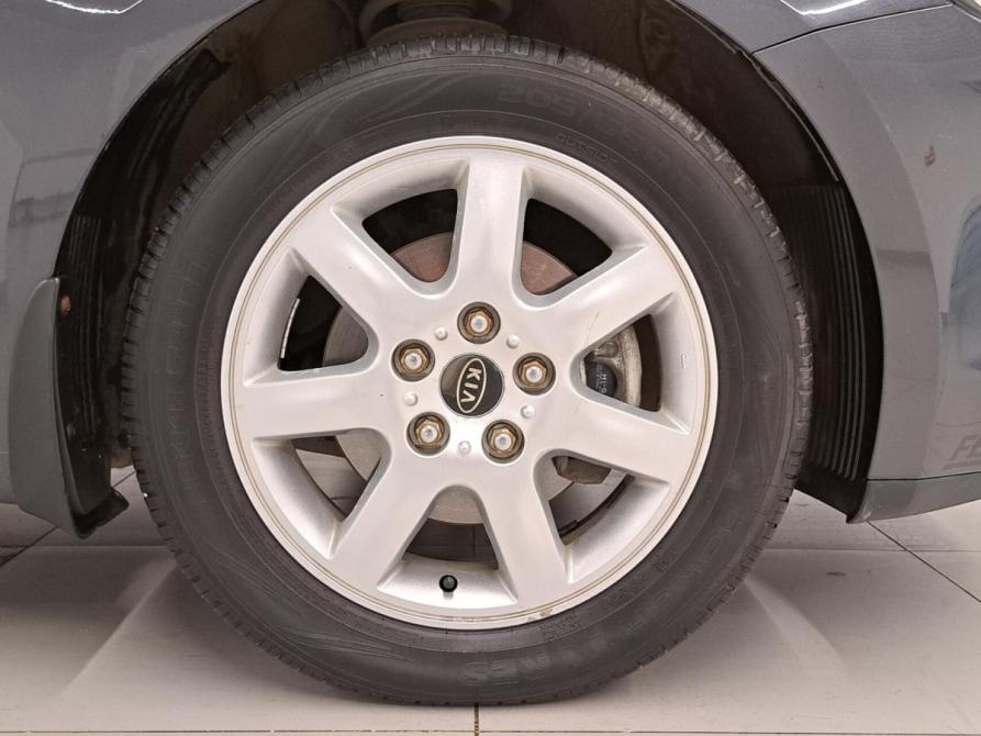 Kia Ceed II Казань  - изображение 22