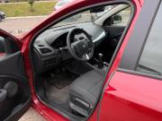 Renault Fluence I Нефтекамск  - изображение 17