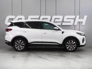 Chery Tiggo 7 Pro Max I Воронеж  - изображение 25