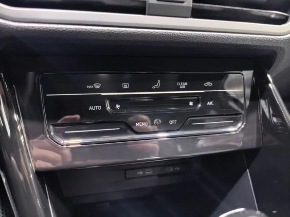 Volkswagen Tayron I с пробегом 2020 года, цена 3 250 000 рублей, 69321 км, внедорожник, Автокод Объявления