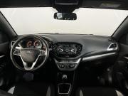 Lada (ВАЗ) Vesta I Великий Новгород  - изображение 28