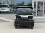 Honda N-BOX I Рестайлинг Новосибирск  - изображение 25