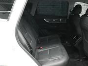 Chery Tiggo 7 Pro Max I Рестайлинг Екатеринбург  - изображение 30