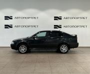 Skoda Octavia I (A4) Рестайлинг Санкт-Петербург  - изображение 25