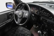 Chevrolet Niva I Рестайлинг Новокузнецк  - изображение 48