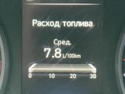 Hyundai Solaris II Рестайлинг Челябинск  - изображение 62