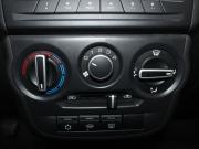 Lada (ВАЗ) Granta I Рестайлинг Старый Оскол  - изображение 28