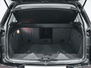 Volkswagen Tiguan I Рестайлинг Екатеринбург  - изображение 28