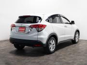 Honda Vezel I Рестайлинг Чита  - изображение 23