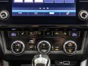 Skoda Octavia III (A7) Рестайлинг Волгоград  - изображение 64