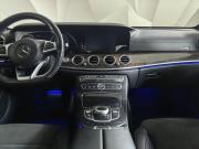 Mercedes-Benz E-Класс V (W213 S213 C238) Москва  - изображение 36