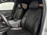 Geely Preface I Ногинск  - изображение 40