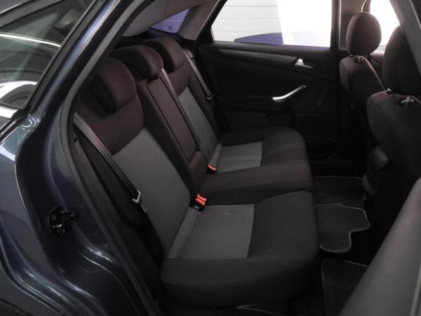 Ford Mondeo IV Рестайлинг с пробегом 2010 года, цена 749 000 рублей, 227067 км, седан, Автокод Объявления