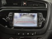 Kia Ceed II Рестайлинг Казань  - изображение 40