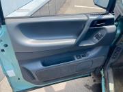 Toyota Previa I (XR10 XR20) Воронеж  - изображение 30