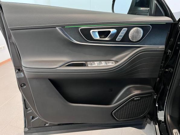 Chery Tiggo 7 Pro Max I Рестайлинг с пробегом 2024 года, цена 2 190 000 рублей, 46814 км, внедорожник, Автокод Объявления