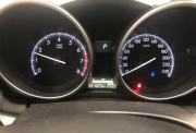 Mazda 3 II (BL) Рестайлинг Астрахань  - изображение 33