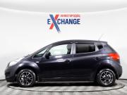 Kia Venga I Рестайлинг Нижний Новгород  - изображение 26