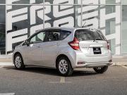 Nissan Note II Рестайлинг Краснодар  - изображение 21