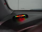 Chevrolet Lacetti I Воронеж  - изображение 31