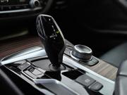 BMW 5 серии VII (G30/G31/G38) Вологда  - изображение 47