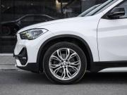 BMW X1 II (F48) Рестайлинг Санкт-Петербург  - изображение 47